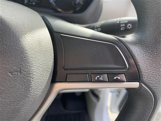 ルークス X ワンオーナー/アラウンドビューモニター/純正9インチナビ/フルセグTV/Bluetooth/DVD再生/ETC/両側自動ドア/衝突軽減ブレーキ/ハイビームアシスト/前後ドライブレコーダーステアスイッチ(7枚目)