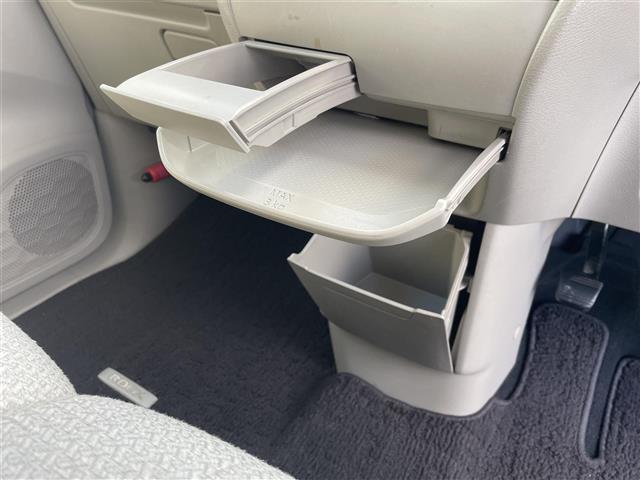 ルークス X ワンオーナー/アラウンドビューモニター/純正9インチナビ/フルセグTV/Bluetooth/DVD再生/ETC/両側自動ドア/衝突軽減ブレーキ/ハイビームアシスト/前後ドライブレコーダーステアスイッチ(14枚目)