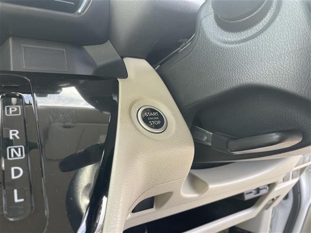 ルークス X ワンオーナー/アラウンドビューモニター/純正9インチナビ/フルセグTV/Bluetooth/DVD再生/ETC/両側自動ドア/衝突軽減ブレーキ/ハイビームアシスト/前後ドライブレコーダーステアスイッチ(15枚目)