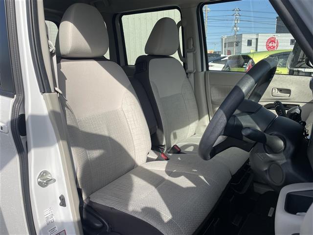 ルークス X ワンオーナー/アラウンドビューモニター/純正9インチナビ/フルセグTV/Bluetooth/DVD再生/ETC/両側自動ドア/衝突軽減ブレーキ/ハイビームアシスト/前後ドライブレコーダーステアスイッチ(23枚目)