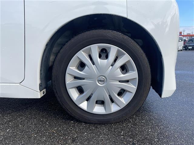 ルークス X ワンオーナー/アラウンドビューモニター/純正9インチナビ/フルセグTV/Bluetooth/DVD再生/ETC/両側自動ドア/衝突軽減ブレーキ/ハイビームアシスト/前後ドライブレコーダーステアスイッチ(29枚目)