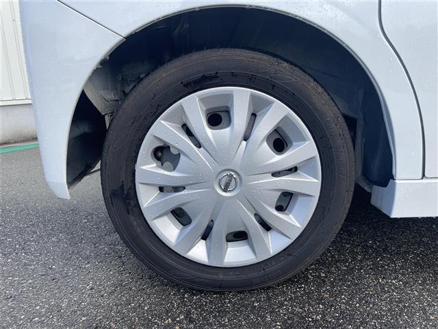 ルークス X ワンオーナー/アラウンドビューモニター/純正9インチナビ/フルセグTV/Bluetooth/DVD再生/ETC/両側自動ドア/衝突軽減ブレーキ/ハイビームアシスト/前後ドライブレコーダーステアスイッチ(30枚目)