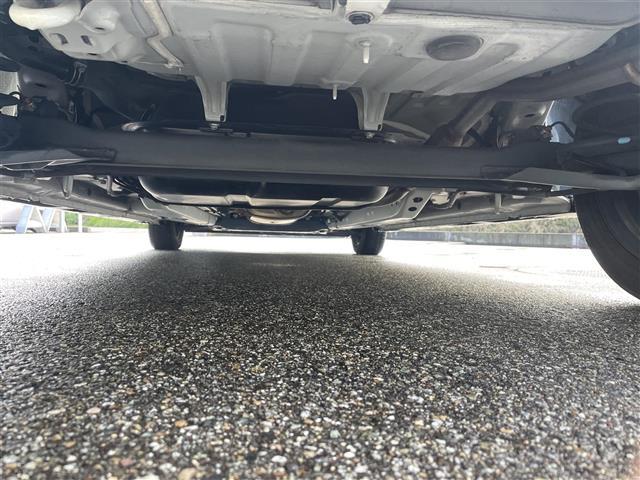 ルークス X ワンオーナー/アラウンドビューモニター/純正9インチナビ/フルセグTV/Bluetooth/DVD再生/ETC/両側自動ドア/衝突軽減ブレーキ/ハイビームアシスト/前後ドライブレコーダーステアスイッチ(40枚目)