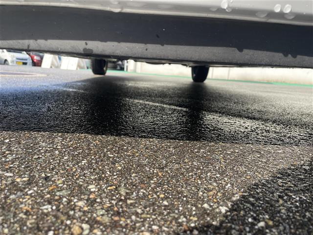 ルークス X ワンオーナー/アラウンドビューモニター/純正9インチナビ/フルセグTV/Bluetooth/DVD再生/ETC/両側自動ドア/衝突軽減ブレーキ/ハイビームアシスト/前後ドライブレコーダーステアスイッチ(41枚目)