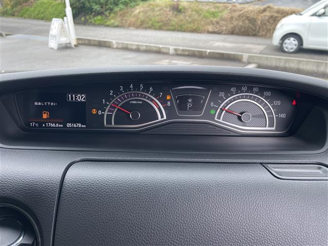 N-BOXカスタム G・EXターボホンダセンシング 純正8インチナビ/フルセグTV/Bluetooth/DVD再生/Bカメラ/両側パワースライドドア/前後ドライブレコーダー/ハーフレザーシート/ビルトインETC/レーダークルコン/レーンキープ(5枚目)