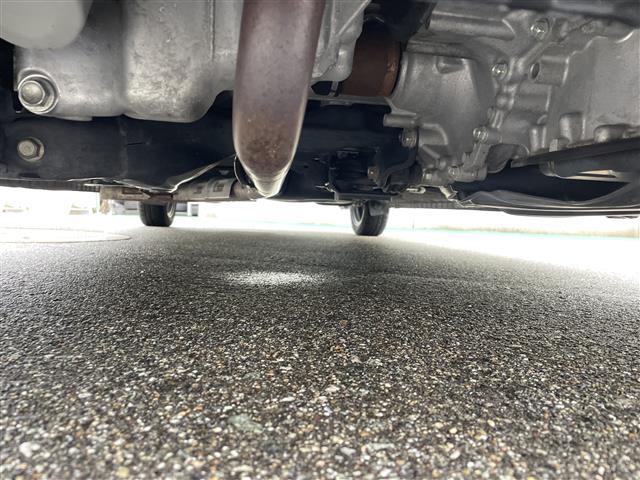 N-BOXカスタム G・EXターボホンダセンシング 純正8インチナビ/フルセグTV/Bluetooth/DVD再生/Bカメラ/両側パワースライドドア/前後ドライブレコーダー/ハーフレザーシート/ビルトインETC/レーダークルコン/レーンキープ(39枚目)