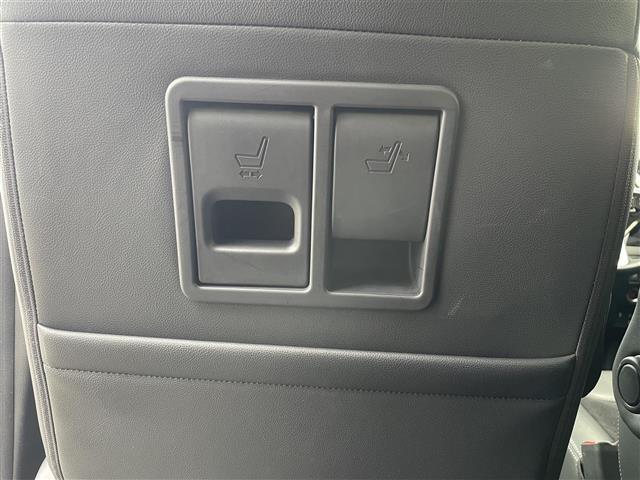 N-BOXカスタム G・EXターボホンダセンシング 純正8インチナビ/フルセグTV/Bluetooth/DVD再生/Bカメラ/両側パワースライドドア/前後ドライブレコーダー/ハーフレザーシート/ビルトインETC/レーダークルコン/レーンキープ(41枚目)