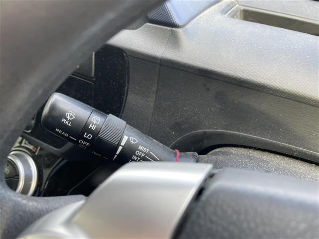 アクア S ナビフルセグTVバックカメラ冬タイヤ4本有(5枚目)