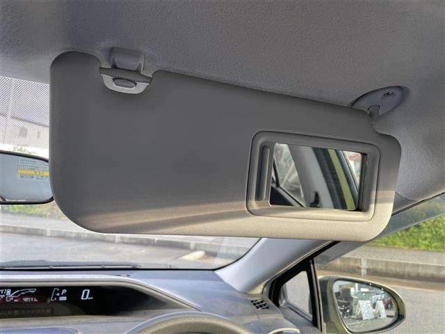 アクア S ナビフルセグTVバックカメラ冬タイヤ4本有(7枚目)