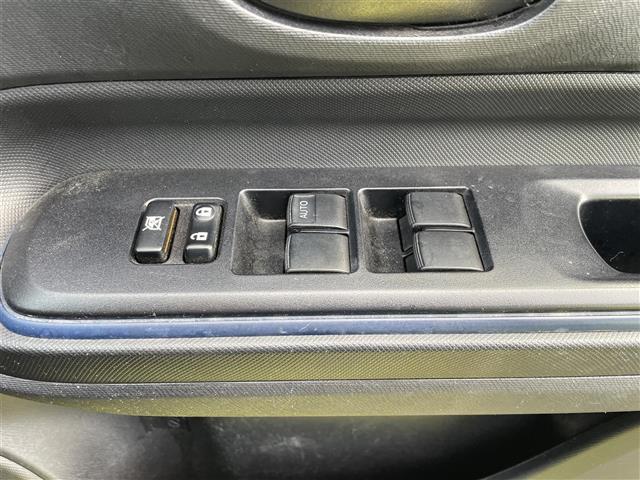 アクア S ナビフルセグTVバックカメラ冬タイヤ4本有(15枚目)