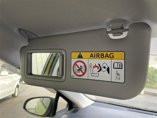 アクア S ナビフルセグTVバックカメラ冬タイヤ4本有(16枚目)