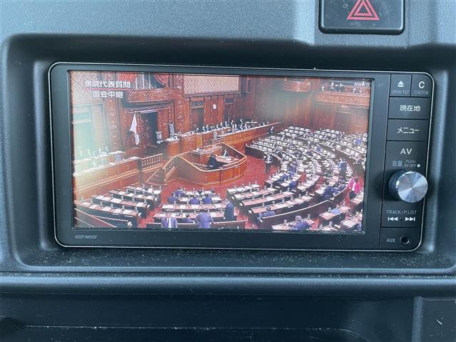 この度はガリバーの在庫をご覧頂きまして、有り難う御座います。