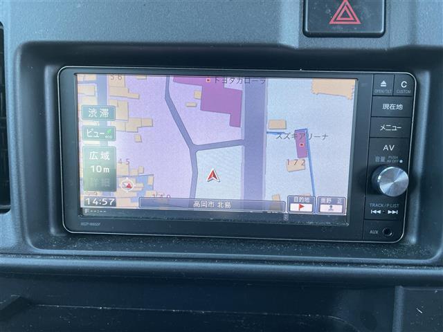 プライム市場上場！ガリバーグループは全国約４６０店舗※のネットワーク！※２０２２年５月現在