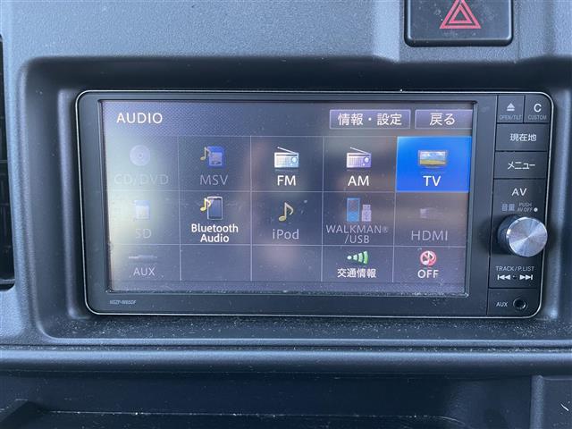 ガリバーグループでは主要メーカー、主要車種をお取り扱いしております。全国約４６０店舗の在庫の中からお客様にピッタリの一台をご提案します。