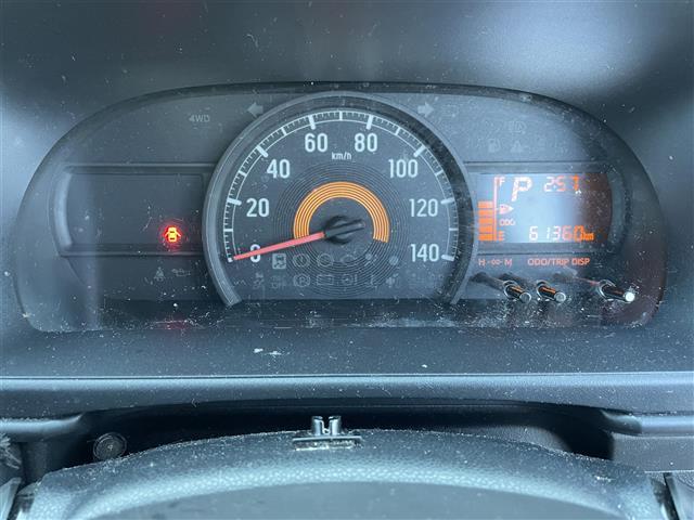 修復歴※などしっかり表記で安心をご提供！※当社基準による調査の結果、修復歴車と判断された車両は一部店舗を除き、販売を行なっておりません。万一、納車時に修復歴があった場合にはご契約の解除等に応じます。