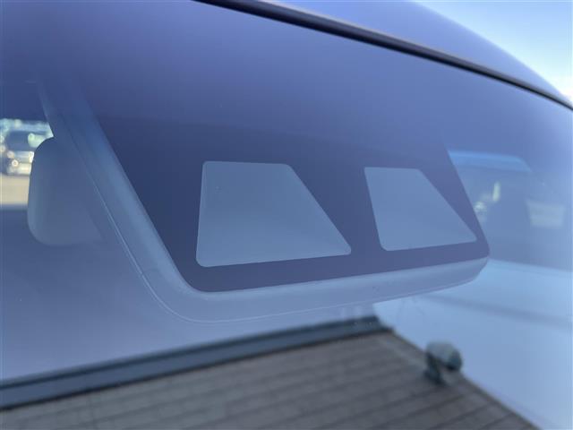 安心の全車保証付き！（※部分保証、国産車は納車後３ヶ月、輸入車は納車後１ヶ月の保証期間となります）。その他長期保証（有償）もご用意しております！※長期保証を付帯できる車両には条件がございます。