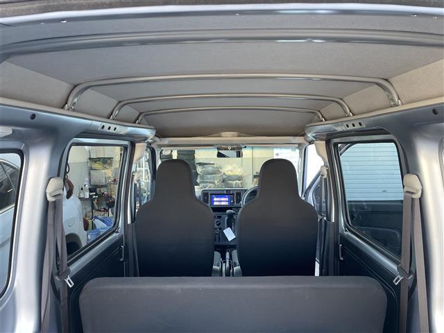 全国納車も可能です！全国展開のガリバーネットワークで、北海道から沖縄までどこでもご納車可能※です！詳細はお気軽にお問い合わせください！※車両運搬費がかかります。