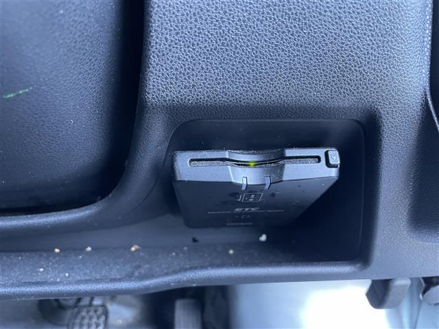 ガラスコーティング、ナビゲーション、ＥＴＣなど、その他のパーツの取り付けお見積もりのご相談も承っております！！クルマのこと何でもお任せください！