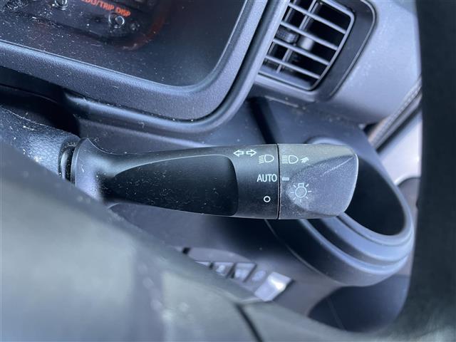 【オートローン】支払い回数が１２０回払い可能！ボーナスの併用払いが選べ、６回から１２０回払いまで自由に設定出来ます。