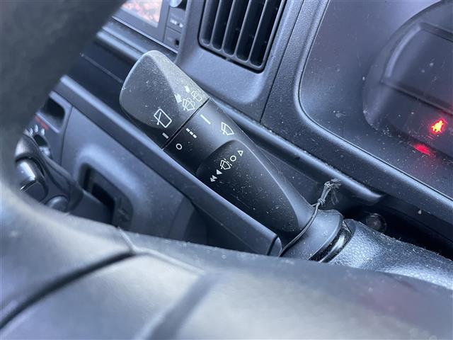 買取実績Ｎｏ，１※のガリバーだからこそできる高価買取！※２０２０年１月　（株）日本能率協会総合研究所調べ（国内中古車買取市場の大手買取専門業者を対象とした「中古自動車買取台数Ｎｏ．１調査」より）