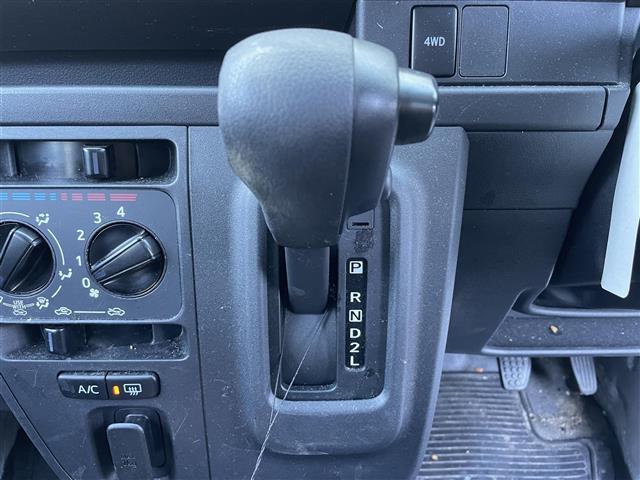 気になる車はまずはお気に入り登録をお願いいたします！