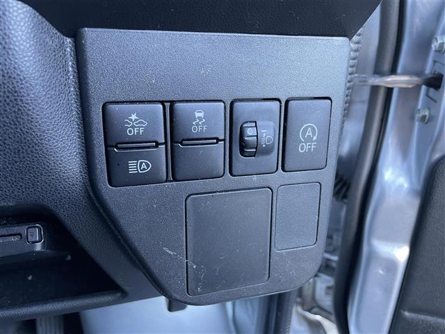 ガリバーグループでは新鮮在庫が毎日約５００台入荷！ワクワクするクルマ選びをご提案します！