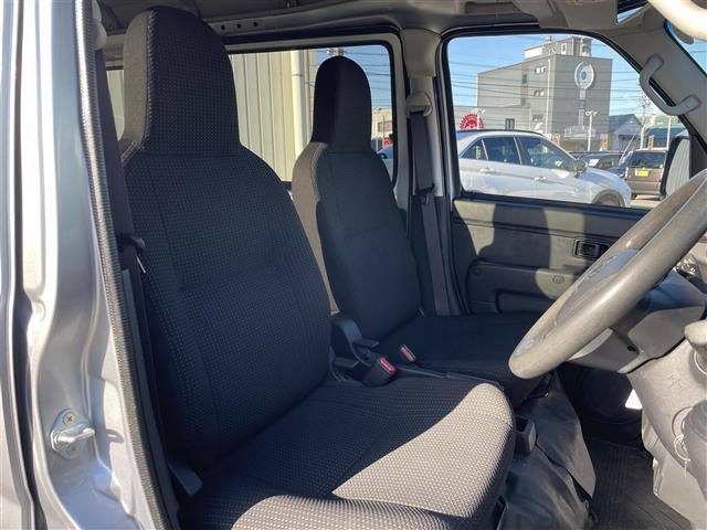 店頭販売もしておりますので、先に在庫が無くなってしまうこともございます。気になる車はまずはお問い合わせください！