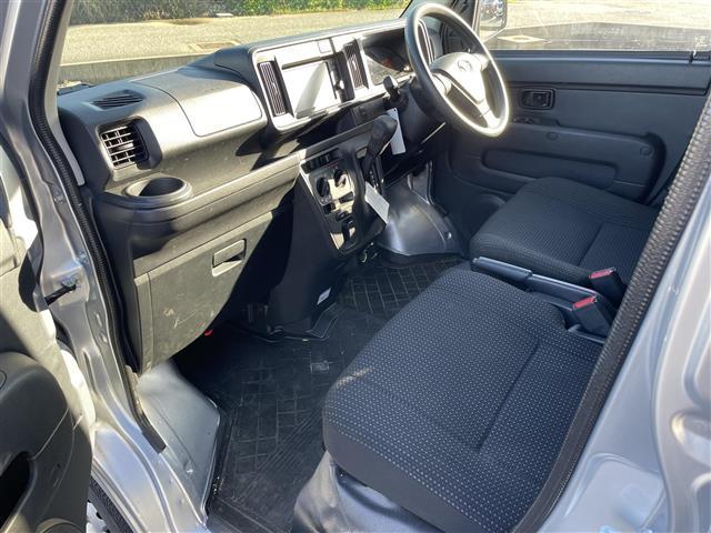 掲載箇所以外にご希望の写真がございましたら、お気軽にお問い合わせ下さい！メールや郵送でお送りさせていただきます。