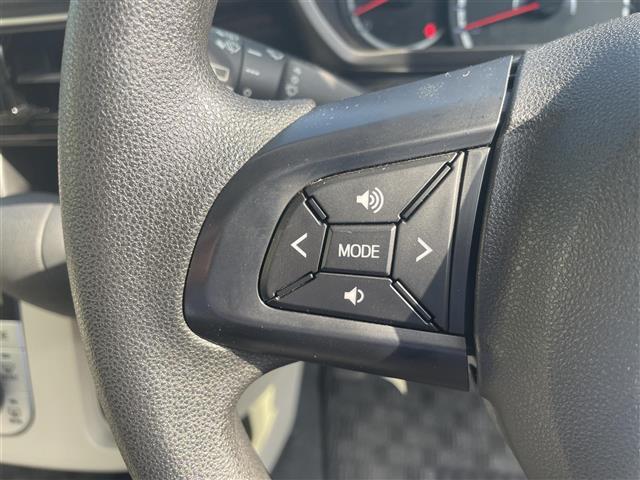 ムーヴ Ｘ　ＳＡＩＩＩ　社外ナビ／フルセグＴＶ／ＤＶＤ再生／バックカメラ／衝突軽減ブレーキ／オートマチックハイビーム／アイドリングストップ／シートヒーター／プッシュスタートエンジン／スマートキー／オートライト／純正ＡＷ（11枚目）