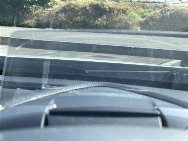 ＣＸ－３ ＸＤ　ツーリング　ワンオーナー／マツダナビ／フルセグＴＶ／Ｂｌｕｅｔｏｏｔｈ／ＤＶＤ再生／Ｂカメラ／ビルトインＥＴＣ／レーダークルーズコントロール／ブラインドスポットモニター／パドルシフト／ＬＥＤオートライト（5枚目）