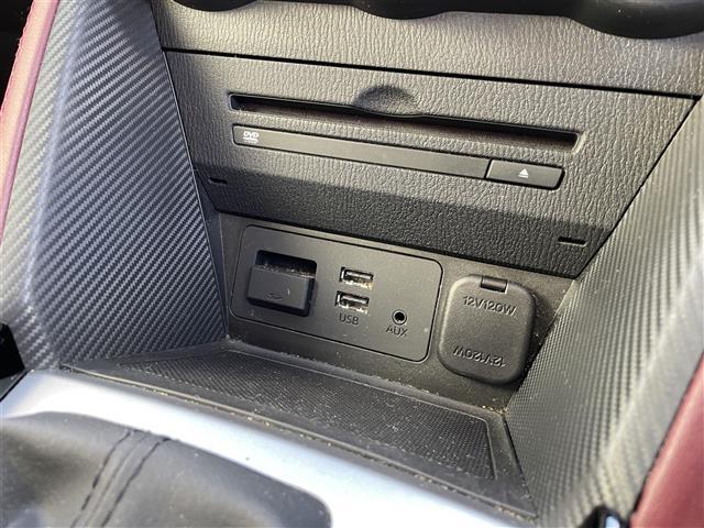 ＣＸ－３ ＸＤ　ツーリング　ワンオーナー／マツダナビ／フルセグＴＶ／Ｂｌｕｅｔｏｏｔｈ／ＤＶＤ再生／Ｂカメラ／ビルトインＥＴＣ／レーダークルーズコントロール／ブラインドスポットモニター／パドルシフト／ＬＥＤオートライト（17枚目）