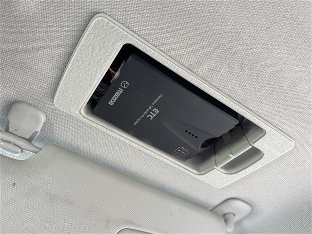 ＣＸ－３ ＸＤ　ツーリング　ワンオーナー／マツダナビ／フルセグＴＶ／Ｂｌｕｅｔｏｏｔｈ／ＤＶＤ再生／Ｂカメラ／ビルトインＥＴＣ／レーダークルーズコントロール／ブラインドスポットモニター／パドルシフト／ＬＥＤオートライト（18枚目）
