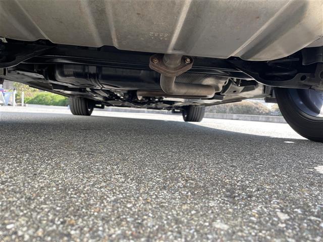 ＣＸ－３ ＸＤ　ツーリング　ワンオーナー／マツダナビ／フルセグＴＶ／Ｂｌｕｅｔｏｏｔｈ／ＤＶＤ再生／Ｂカメラ／ビルトインＥＴＣ／レーダークルーズコントロール／ブラインドスポットモニター／パドルシフト／ＬＥＤオートライト（38枚目）