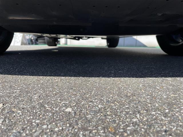 ＣＸ－３ ＸＤ　ツーリング　ワンオーナー／マツダナビ／フルセグＴＶ／Ｂｌｕｅｔｏｏｔｈ／ＤＶＤ再生／Ｂカメラ／ビルトインＥＴＣ／レーダークルーズコントロール／ブラインドスポットモニター／パドルシフト／ＬＥＤオートライト（39枚目）