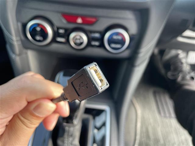 インプレッサスポーツ 2.0i-Lアイサイト 社外ナビTV/Bluetooth/バックカメラ/スマートキー/プッシュスタートエンジン/レーダークルーズコントロール/レーンキープアシスト/ブラインドスポットモニター/パドルシフト/電動パーキング(7枚目)
