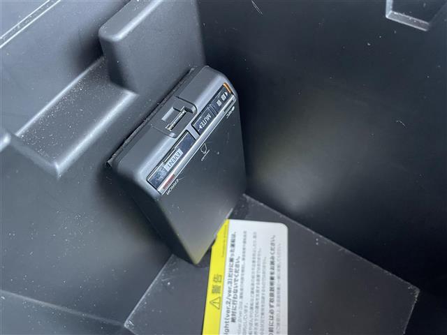 インプレッサスポーツ 2.0i-Lアイサイト 社外ナビTV/Bluetooth/バックカメラ/スマートキー/プッシュスタートエンジン/レーダークルーズコントロール/レーンキープアシスト/ブラインドスポットモニター/パドルシフト/電動パーキング(8枚目)