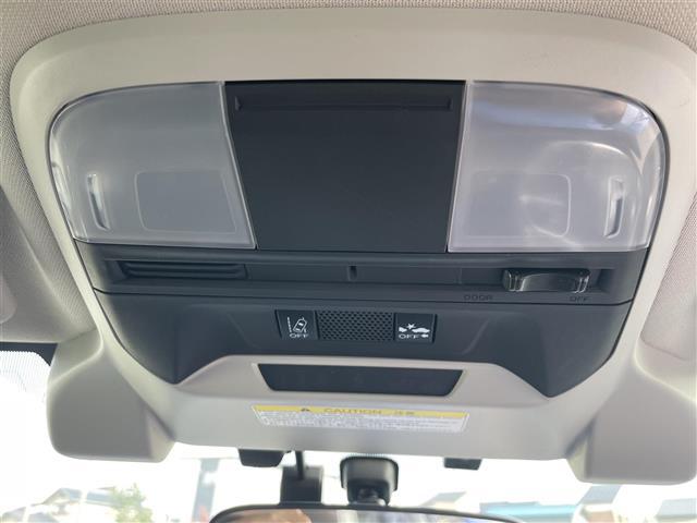 インプレッサスポーツ 2.0i-Lアイサイト 社外ナビTV/Bluetooth/バックカメラ/スマートキー/プッシュスタートエンジン/レーダークルーズコントロール/レーンキープアシスト/ブラインドスポットモニター/パドルシフト/電動パーキング(9枚目)