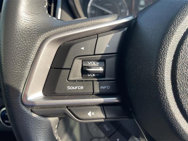 インプレッサスポーツ 2.0i-Lアイサイト 社外ナビTV/Bluetooth/バックカメラ/スマートキー/プッシュスタートエンジン/レーダークルーズコントロール/レーンキープアシスト/ブラインドスポットモニター/パドルシフト/電動パーキング(13枚目)