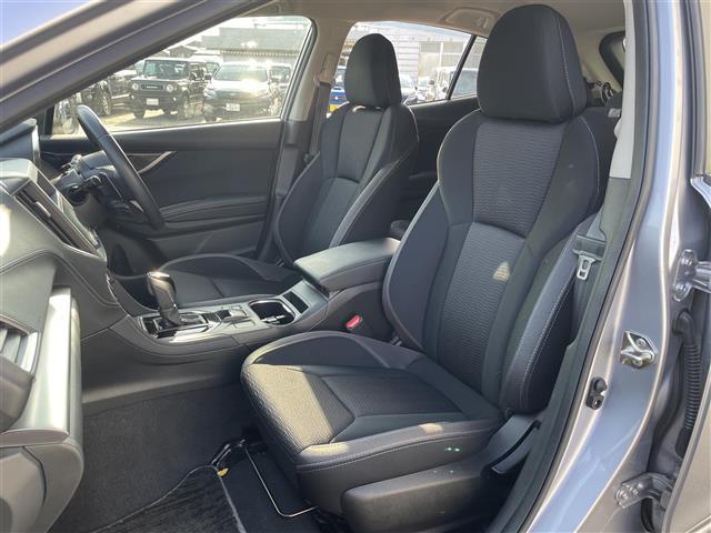 インプレッサスポーツ 2.0i-Lアイサイト 社外ナビTV/Bluetooth/バックカメラ/スマートキー/プッシュスタートエンジン/レーダークルーズコントロール/レーンキープアシスト/ブラインドスポットモニター/パドルシフト/電動パーキング(16枚目)