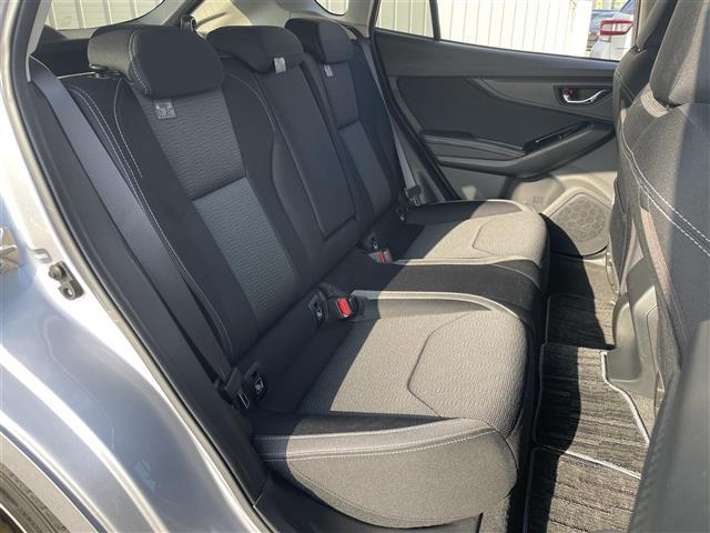 インプレッサスポーツ 2.0i-Lアイサイト 社外ナビTV/Bluetooth/バックカメラ/スマートキー/プッシュスタートエンジン/レーダークルーズコントロール/レーンキープアシスト/ブラインドスポットモニター/パドルシフト/電動パーキング(20枚目)