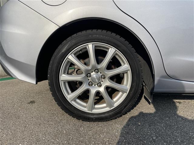 インプレッサスポーツ 2.0i-Lアイサイト 社外ナビTV/Bluetooth/バックカメラ/スマートキー/プッシュスタートエンジン/レーダークルーズコントロール/レーンキープアシスト/ブラインドスポットモニター/パドルシフト/電動パーキング(25枚目)