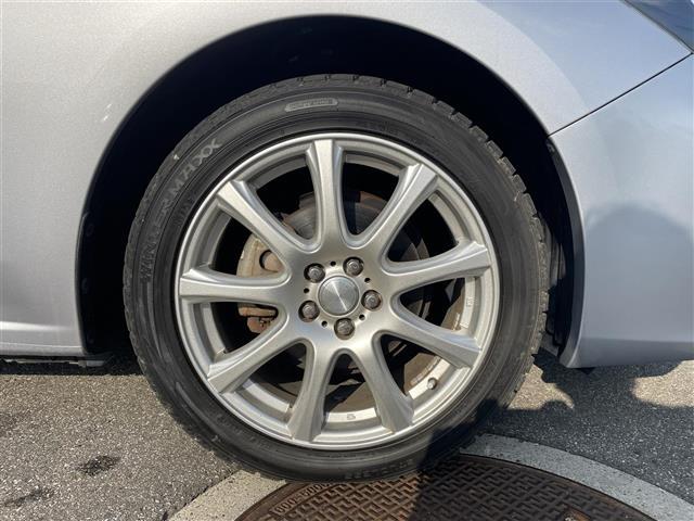 インプレッサスポーツ 2.0i-Lアイサイト 社外ナビTV/Bluetooth/バックカメラ/スマートキー/プッシュスタートエンジン/レーダークルーズコントロール/レーンキープアシスト/ブラインドスポットモニター/パドルシフト/電動パーキング(27枚目)