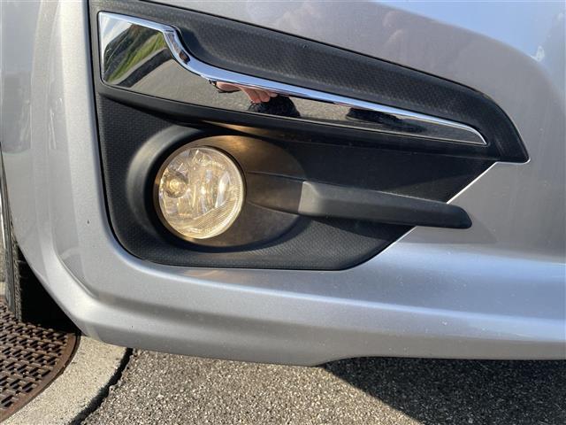 インプレッサスポーツ 2.0i-Lアイサイト 社外ナビTV/Bluetooth/バックカメラ/スマートキー/プッシュスタートエンジン/レーダークルーズコントロール/レーンキープアシスト/ブラインドスポットモニター/パドルシフト/電動パーキング(28枚目)