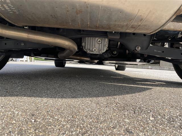 インプレッサスポーツ 2.0i-Lアイサイト 社外ナビTV/Bluetooth/バックカメラ/スマートキー/プッシュスタートエンジン/レーダークルーズコントロール/レーンキープアシスト/ブラインドスポットモニター/パドルシフト/電動パーキング(37枚目)