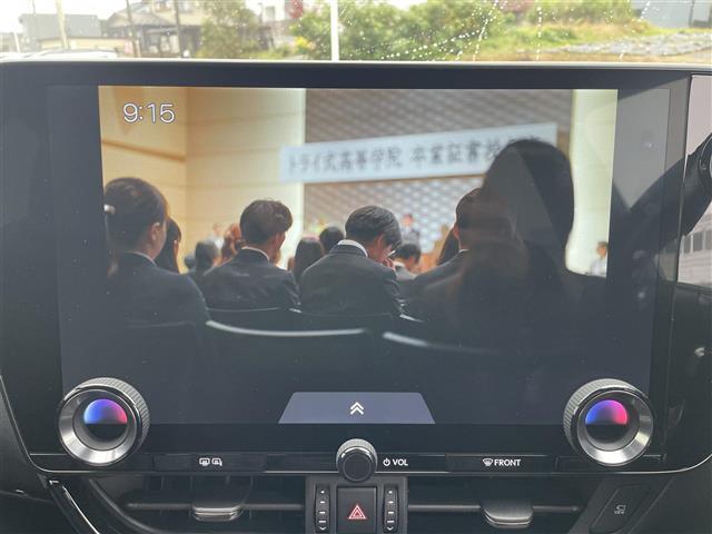 NX NX450h+ Fスポーツ 4WD/パノラミックビューモニター/ブラックレザー/メーカーナビ/フルセグTV/Bluetooth/DVD再生/レクサスセーフティシステム/クリアランスソナー/前後ドライブレコーダー/ビルトイン2.0(2枚目)