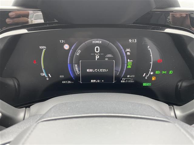 NX NX450h+ Fスポーツ 4WD/パノラミックビューモニター/ブラックレザー/メーカーナビ/フルセグTV/Bluetooth/DVD再生/レクサスセーフティシステム/クリアランスソナー/前後ドライブレコーダー/ビルトイン2.0(5枚目)