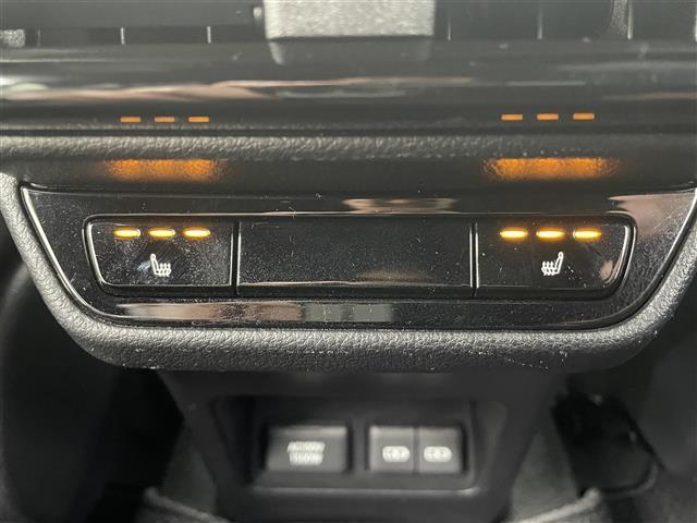 NX NX450h+ Fスポーツ 4WD/パノラミックビューモニター/ブラックレザー/メーカーナビ/フルセグTV/Bluetooth/DVD再生/レクサスセーフティシステム/クリアランスソナー/前後ドライブレコーダー/ビルトイン2.0(6枚目)