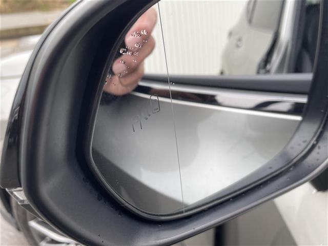 NX NX450h+ Fスポーツ 4WD/パノラミックビューモニター/ブラックレザー/メーカーナビ/フルセグTV/Bluetooth/DVD再生/レクサスセーフティシステム/クリアランスソナー/前後ドライブレコーダー/ビルトイン2.0(7枚目)