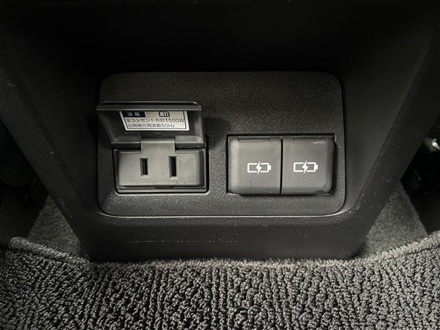 NX NX450h+ Fスポーツ 4WD/パノラミックビューモニター/ブラックレザー/メーカーナビ/フルセグTV/Bluetooth/DVD再生/レクサスセーフティシステム/クリアランスソナー/前後ドライブレコーダー/ビルトイン2.0(8枚目)