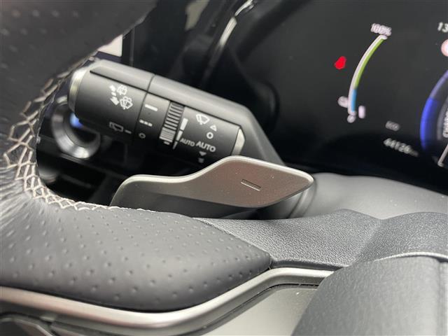 NX NX450h+ Fスポーツ 4WD/パノラミックビューモニター/ブラックレザー/メーカーナビ/フルセグTV/Bluetooth/DVD再生/レクサスセーフティシステム/クリアランスソナー/前後ドライブレコーダー/ビルトイン2.0(10枚目)